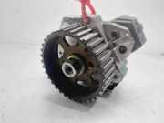 Hochdruckpumpe 9651844380 Mazda 3 BERLINA (BK) 1.6 CRDT Active 109 CV / 80 KW