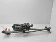 Scheibenwischermotor Vorne 96893302 Daewoo / Chevrolet Cruze Schrägheck 2.0 D 16V (Z20D1)