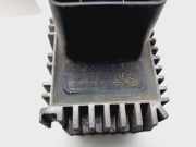 Vorglüh Relais 55354141 Opel Astra H GTC (L08) Schrägheck 3-drs 1.7 CDTi 16V (Z17DTH)