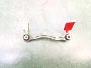 Stabilisatorstange Koppelstange Links Hinten 2053506503 Mercedes-Benz C (W204) Limousine 2.2 C-220 CDI 16V (OM646.811)