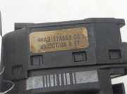 Scheibenwischerschalter 98AG17A553CC Ford Focus 1 Limousine 1.8 TDCi 100 (FFDA)