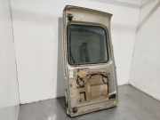 Tür Links Hinten 7751468943 Renault Kangoo (KC) Großraumlimousine 1.9 dCi 4x4 85 (F9Q-790)