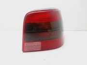 Rücklicht Rechts 1J6945096R Volkswagen Golf IV (1J1) Schrägheck 1.9 TDI (ALH) ALH