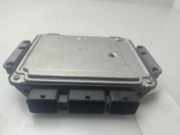 Motorsteuergerät 9656494480 Citroën C4 Berline (LC) Schrägheck 5-drs 1.6 HDi 16V 110 (DV6TED4(9HY))