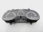 Tachoeinheit Kmh 1P0920804C Seat Leon (1P1) Schrägheck 5-drs 1.9 TDI 105 (BXE)