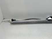 Türgriff Innen Links Vorne 3G1837113H Volkswagen Passat (3G2) Limousine 2.0 TDI BiTurbo 16V 4Motion (CUAA) CUAA