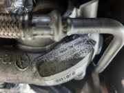 Motor RHF Citroën C5 III Berline (RD) Schrägheck 2.0 HDiF 16V (DW10BTED4(RHF))