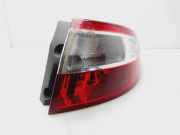 Rücklicht Rechts 265502140R Renault Fluence (LZ) Limousine 1.5 dCi 110 (K9K-836(K9K-J8))
