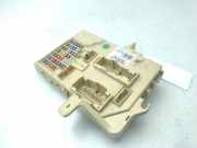 Sicherungskasten 91950A6021 Hyundai i30 (GDHB5) Schrägheck 1.6 CRDi Blue Drive 16V VGT (D4FB)