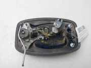 Türgriff Außen Links Hinten 0735469968 Fiat Ducato (250) Ch.Cab/Pick-up 2.0 D 115 Multijet Euro 5 (250.A.1000)