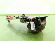 Achsschenkel Halter Rechts Hinten 4628189 Ford Focus 1 Limousine 1.8 TDdi (C9DB)