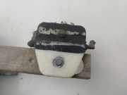 Fensterheber Links Hinten 72750ST3E11 Honda Civic (MA/MB) Schrägheck 5-drs 1.4iS 16V (D14A8)