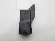 Vorglüh Relais 9640469680 Citroën C4 Berline (LC) Schrägheck 5-drs 1.6 HDi 16V (DV6ATED4(9HX))