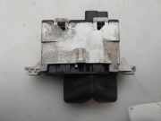 Warnleuchte Schalter 2M5T13A350AA Ford Focus 1 Limousine 1.4 16V (FXDD)
