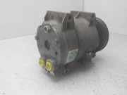 Klima Pumpe 30742206 Volvo S60 I (RS/HV) Limousine 2.4 D5 20V (D5244T)