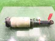 Stoßdämpfer Links Vorne RNB000858 Land + Range Rover Discovery III (LAA/TAA) Geländewagen 2.7 TD V6 (276DT)