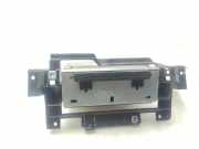 Radio AH2218C815CC Land + Range Rover LAND ROVER 4 TDV6 S 211 CV / 155 KW