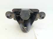 Heckschloss 1Z5827501C Skoda OCTAVIA BERLINA (1Z3) Elegance 105 CV / 77 KW