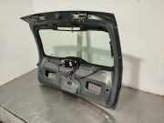 Hintertür 31218941 Volvo V50 (MW) Kombi 2.4 20V (B5244S5)
