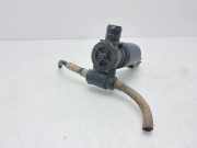 Scheibenwaschpumpe 1011284002 Land + Range Rover Discovery Sport (LC) Geländewagen 2.0 TD4 150 16V (204DTD)