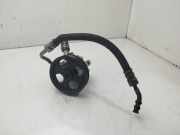 Servolenkung Pumpe 13309336 Opel Insignia Limousine 2.0 CDTI 16V 110 Ecotec (A20DTC)