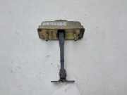 Türfänger YC15V23500AF Ford CAJA CERRADA, MEDIA (FY) (2000 =>) FT 300 2.0 101 CV / 74 KW