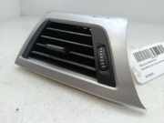 Armaturenbrett Duse 9218549 BMW 3 serie (F30) Limousine 320d 2.0 16V EfficientDynamicsEdition (N47-D20C)