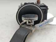 Zündschloss 3C0905843R Volkswagen Passat (3C2) Limousine 2.0 TDI 16V 140 (BKP) BKP