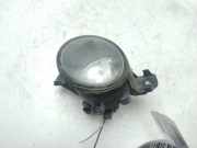 Nebelscheinwerfer Links Vorne 8200002469 Renault Master III (FV) Van 2.3 dCi 125 16V FWD (M9T-676(Euro 4))