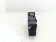 Warnleuchte Schalter 879787 Kia Picanto (BA) Schrägheck 1.0 12V (G4HE)