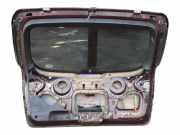 Hintertür 737003J140 Hyundai iX55 SUV 3.0 CRDI V6 24V (D6EA)