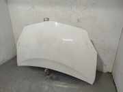 Motorhaube 5330147060 Toyota Prius (ZVW3) Schrägheck 1.8 16V (2ZRFXE)