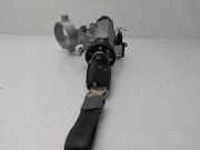 Zündschloss 94737994 Daewoo / Chevrolet Trax SUV 1.7 CDTI 16V 4x4 (A17DTS)