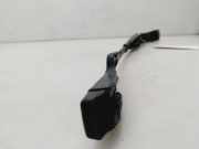 Scheibenwischer Links Vorne F00S51F046 Kia Cee'd (EDB5) Schrägheck 5-drs 1.6 CRDi 16V (D4FB)