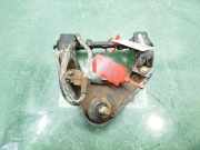 Querlenker Links Vorne Unten MB109630A Hyundai Galloper II Geländewagen 2.5 TCI (D4BH)