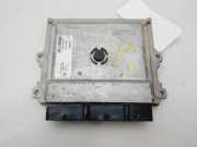 Motorsteuergerät 237109221R Dacia Sandero II Schrägheck 0.9 TCE 12V (H4B-410)