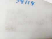 Scheibenwaschbehälter 6Q0955453 Skoda Fabia (6Y2) Schrägheck 5-drs 1.4i (AZF)