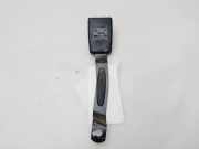 G?rtelschnalle Links Vorne 6Q0857755D Seat Ibiza III (6L1) Schr?gheck 1.9 SDI (ASY)