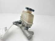 Hauptzylinder 4854008001 SsangYong RX 290 Full 120 CV / 88 KW