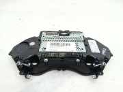 Tachoeinheit Kmh 4G8920900H Audi LIM. (4G2) 2.0 TDI 177 CV / 130 KW
