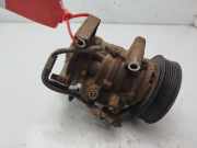 Klima Pumpe 4472802720 Toyota HILUX (GUN1) DOUBLE CAB GX 4X4 149 CV / 110 KW