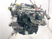 Motor ENR Chrysler (RG) 2.8 CRD LX 150 CV / 110 KW