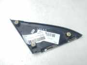 Zierleiste 8V41S16003 Ford Kuga I SUV 2.0 TDCi 16V 140 (UFDA)