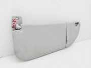 Sonnenblende Links 98000904BJ Citroën C-Elysee (DD) Limousine 1.6 Blue Hdi 100 (DV6FD(BHY))