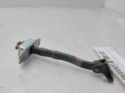 Türfänger 8183065J02000 Suzuki Grand Vitara II (JT) SUV 1.9 DDiS (F9Q)