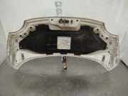 Motorhaube 52009424 Fiat 500 (312) Schrägheck 1.2 69 (169.A.4000)