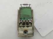 Heizwiderstand XS4H18B647BA Ford Focus 1 Limousine 1.8 TDdi (C9DA)