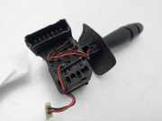 Lichtschalter 7700428238 Renault I FASE 2 CLASSIC (LA..) 1.9 DTi RXE 98 CV / 72 KW
