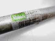 Scheibenwischermotor Vorne 7701056060 Renault Kangoo (KC) Großraumlimousine 1.9 dCi 4x4 85 (F9Q-790)