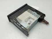 Radio 24469302 Opel ASTRA G BERLINA Comfort 101 CV / 74 KW